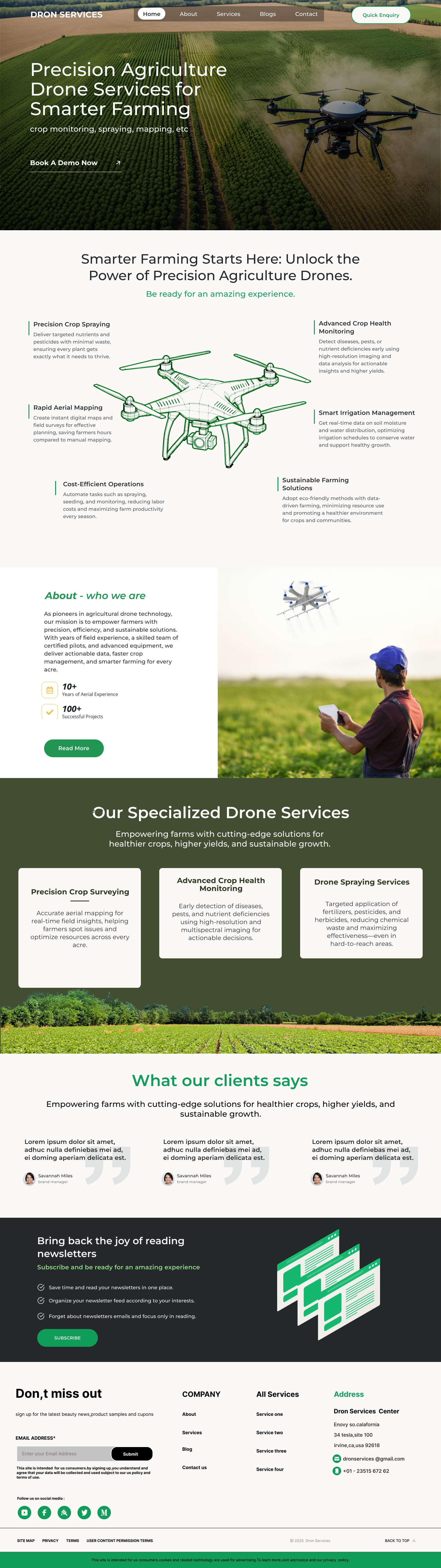 Marwar Saheli Product